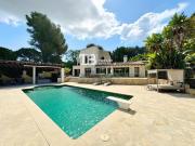 Casa en Venta en Calvià