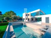 Casa en Venta en Calvià