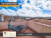 Casa chalet en Venta en Calvià pueblo