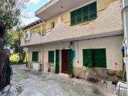 Casa adosada en Venta en Calvià pueblo
