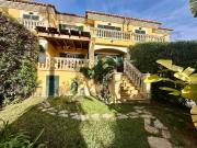 Casa adosada en Venta en Calvià pueblo