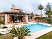 Casa adosada en Venta en Calvià pueblo