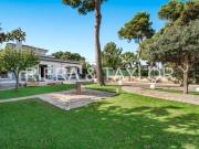 Casa adosada en Venta en Calvià pueblo