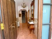 Casa adosada en Venta en Calzada de Calatrava