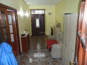 Casa adosada en venta en Camargo, Muriedas. Casa en...