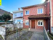 Casa adosada en venta en Camargo, Muriedas. MONTEREY....