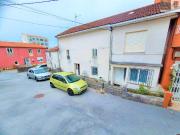 Casa adosada en venta en Camariñas. CASA EN VENTA PONTE...