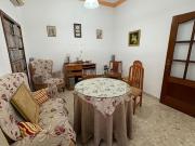 Casa adosada en venta en Camas. Adosado en venta en...