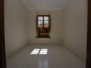 Casa adosada en venta en Camas. Casas adosadas.