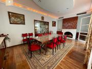 Casa adosada en venta en Camas. Casas adosadas.