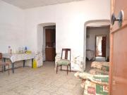 Casa adosada en venta en Camas. Venta de casa en el...