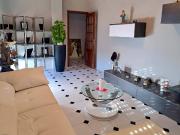 Casa adosada en Venta en Cambados