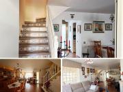 Casa adosada en venta en Cambrils, Cambrils Mediterrani...