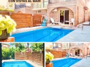 Casa adosada en venta en Cambrils, Cambrils Mediterrani...