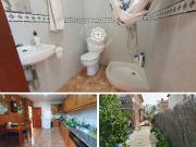 Casa adosada en venta en Cambrils, Cambrils Mediterrani...