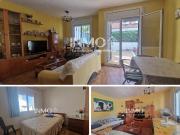 Casa adosada en venta en Cambrils, Cambrils Platja Costa...