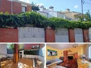 Casa adosada en venta en Cambrils, Cambrils Platja Costa...