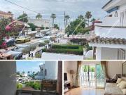 Casa adosada en venta en Cambrils, Cambrils Port Costa...