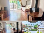 Casa adosada en venta en Cambrils, Cambrils Port Costa...