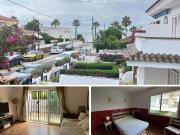 Casa adosada en venta en Cambrils, Cambrils Port Costa...