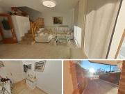 Casa adosada en venta en Cambrils, Casc Antic Nou...