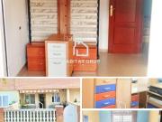 Casa adosada en venta en Cambrils, Casc Antic Nou...