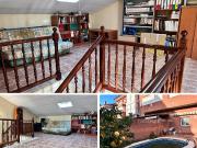 Casa adosada en venta en Cambrils, Casc Antic Nou...