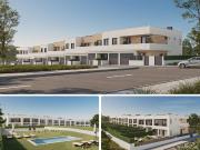 Casa adosada en venta en Cambrils, Casc Antic Nou...