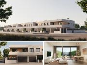 Casa adosada en venta en Cambrils, Casc Antic Nou...