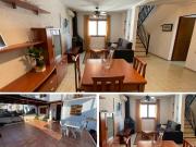 Casa adosada en venta en Cambrils, Casc Antic Nou...