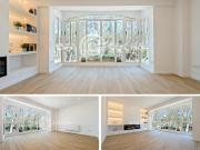 Casa adosada en venta en Cambrils, Casc Antic Nou...