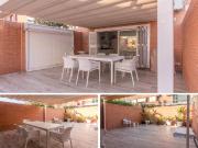 Casa adosada en venta en Cambrils, Casc Antic Nou...