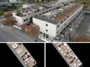 Casa adosada en venta en Cambrils, Casc Antic Nou...