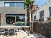 Casa adosada en venta en Cambrils, de 158 m² 4...