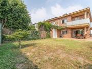 Casa adosada en venta en Cambrils, de 258 m² 4...