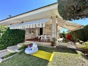 Casa adosada en venta en Cambrils, de 84 m² 3...