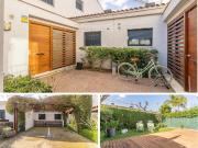 Casa adosada en venta en Cambrils, El Dorado Platja...