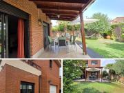 Casa adosada en venta en Cambrils, El Dorado Platja...