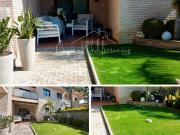 Casa adosada en venta en Cambrils, El Dorado Platja...