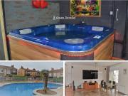 Casa adosada en venta en Cambrils, Els Ametllers Costa...