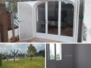 Casa adosada en venta en Cambrils, Els Tallats Mas Olivé...