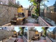 Casa adosada en venta en Cambrils, Els Tallats Mas Olivé...