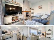 Casa adosada en venta en Cambrils, Els Tallats Mas Olivé...