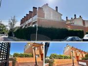 Casa adosada en venta en Cambrils, Els Tallats Mas Olivé...