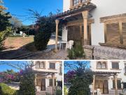 Casa adosada en venta en Cambrils, Jardins de...