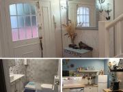 Casa adosada en venta en Cambrils, Jardins de...