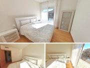 Casa adosada en venta en Cambrils, Jardins de...