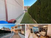 Casa adosada en venta en Cambrils, Jardins de...