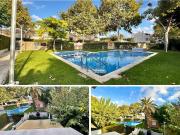 Casa adosada en venta en Cambrils, Jardins de...