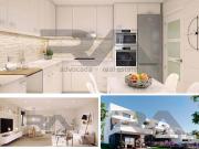 Casa adosada en venta en Cambrils, Jardins de...